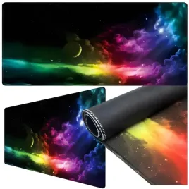 podkladka-pod-mysz-myszke-klawiature-gamingowa-na-biurko-gracza-xxl-90x40