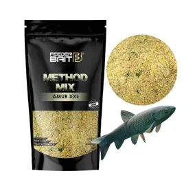 feeder-bait-method-mix-amur-xxl-zaneta-dedykowana-na-amury-skuteczny-stiks