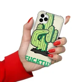 etui-do-iphone-11-pro-max-antishock-or-ochronne-wzmocnione-kolorowe-wzory