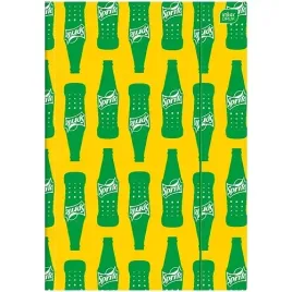 teczka-na-dokumenty-a4-z-gumka-sprite-kartonowa-mat-uv-interdruk