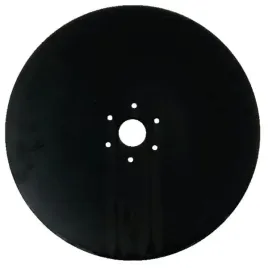 talerz-redlicy-d325-70-35x3-3490009