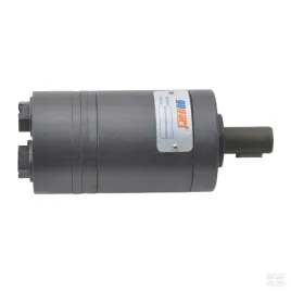 silnik-orbitalny-gopart-smm-20-cm3-obr-przylacza-tylne-smm20cpygp