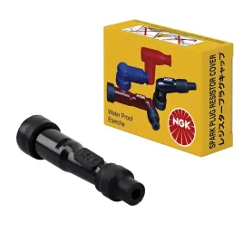 ngk-fajka-na-swiece-nr-8372-prosta-0-kolor-czarny