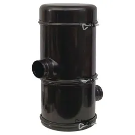 filtr-powietrza-bizon-2690gf7600000