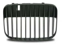 grill-czarny-seat-leon-toledo-typ-1m-4-99-5-06
