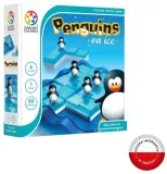 smart-games-penguins-on-ice-eng-iuvi-games