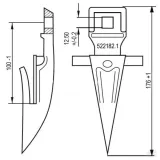 palec-3-k6s-0005221821kr