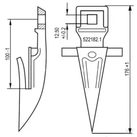 palec-3-k6s-0005221821kr