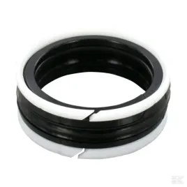 uszczelniacz-tloka-typ-za-dbm-70x54x20-5-3-10-za7054205dbm