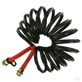 przewod-pneumatyczny-spiralny-m22-x-15-czerwona-t710015