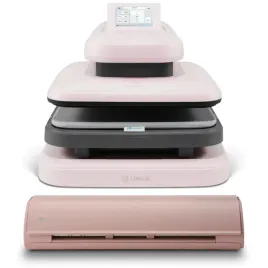 prasa-automatyczna-loklik-impress-auto-2-smart-rozowy