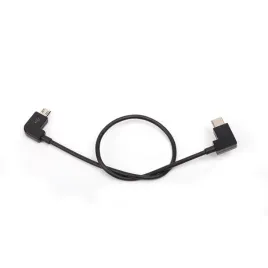 przewod-kabel-rc-otg-usb-c-usb-type-c-do-dji-mavic-2-pro-zoom-air-spark