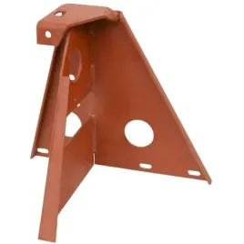 podstawa-zespolu-pasowego-wariatora-pasuje-do-bizon-3020504027002