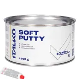 italko-szpachla-soft-1800g