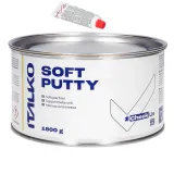 italko-szpachla-soft-1800g-pojemnosc-opakowania-1800-g