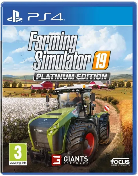 farming-simulator-19-platinum-edition-2019-symulator-nowa-pl-ps4-minimalna-liczba-graczy-1