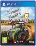 farming-simulator-19-platinum-edition-2019-symulator-nowa-pl-ps4-minimalna-liczba-graczy-1