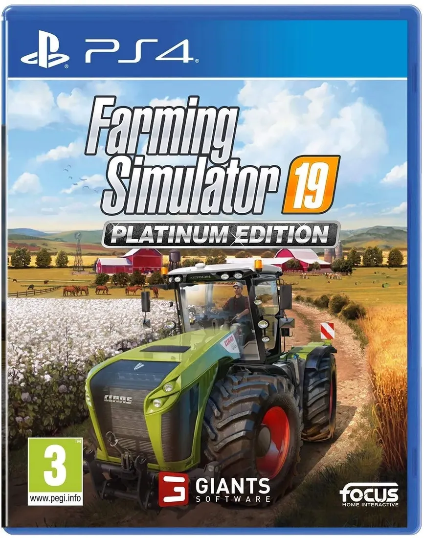 farming-simulator-19-platinum-edition-2019-symulator-nowa-pl-ps4
