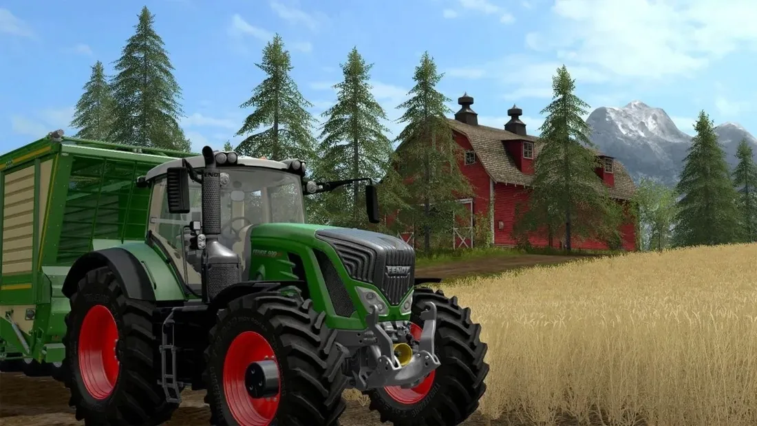 farming-simulator-19-platinum-edition-2019-symulator-nowa-pl-ps4