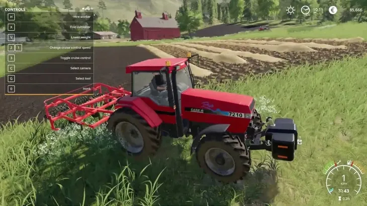 farming-simulator-19-platinum-edition-2019-symulator-nowa-pl-ps4-rodzaj-wydania-podstawa