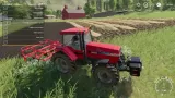 farming-simulator-19-platinum-edition-2019-symulator-nowa-pl-ps4-rodzaj-wydania-podstawa