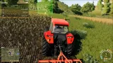 farming-simulator-19-platinum-edition-2019-symulator-nowa-pl-ps4-wersja-gry-pudelkowa