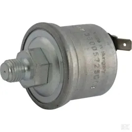 czujnik-cisnienia-oleju-38005725013-pasuje-do-silnika-sw-400-302050409953