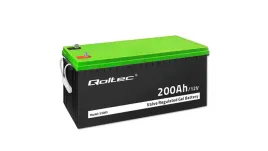 akumulator-vrla-zelowy-12v-200ah-longlife-zywotnosc-12lat