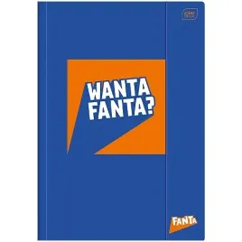teczka-na-dokumenty-a4-z-gumka-fanta-kartonowa-mat-uv-interdruk