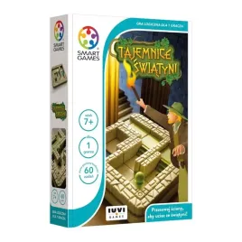 smart-games-tajemnice-swiatyni-pl-iuvi-games