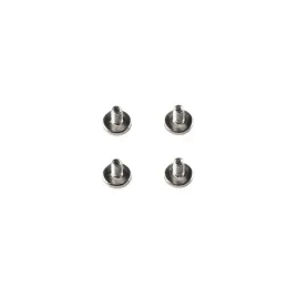 leatt-sruby-screw-kit-do-gogli-velocity-6-5-4-sztuki-czesci-zamienne
