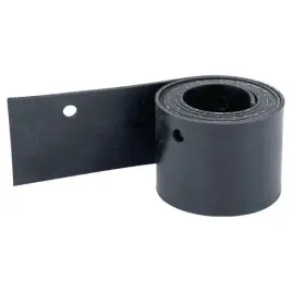 fartuch-oslony-bebna-mlocacego-1280-x-82-3020505092008