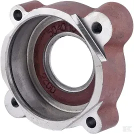 oprawa-odrzutnika-pasuje-do-bizon-3020505062017