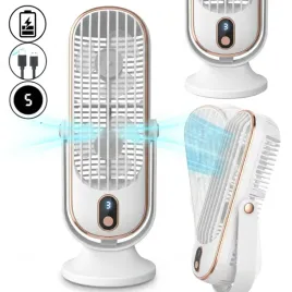 klimatyzator-nawilzacz-przenosny-wiatrak-wentylator-usb-led-slim-model-2026