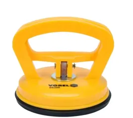 uchwyt-do-szyb-przyssawka-1x115mm-05300-vorel