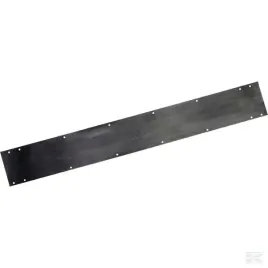fartuch-chwytacza-kamieni-1280-x-175-3020505609001