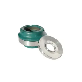 skf-uszczelniacz-tylnego-amortyzatora-kayaba-sh2-ulepszony-trzon-16-mm