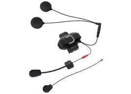 sena-sf2-interkom-motocyklowy-bluetooth-4-1-uniwersalny-mikrofon-800m-2s