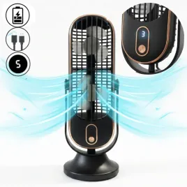 klimatyzator-nawilzacz-przenosny-wiatrak-wentylator-usb-led-slim-model-2026