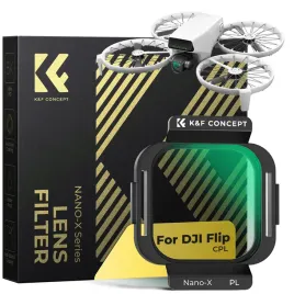 filtr-pl-polaryzacyjny-nano-x-8k-ultra-hd-kandf-concept-do-drona-dji-flip
