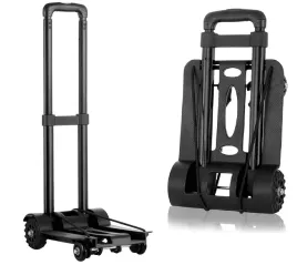 wozek-transportowy-magazynowy-skladany-platforma-na-zakupy-skladany-40kg