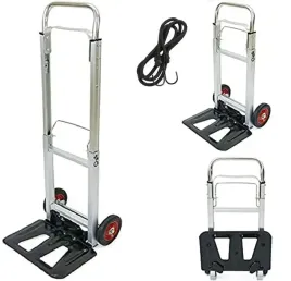 lekki-wozek-transportowy-mlynarka-skladany-aluminium-magazynowy-mocny-90kg