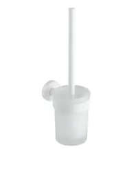 szczotka-wc-wiszaca-stella-classic-bialy-mat-pojemnik-szlo-matowe