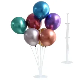 stojak-na-balony-dekoracja-urodziny-na-slub-wesele-7-patyczkow-70-cm