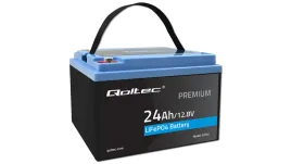 qoltec-akumulator-lifepo4-litowo-zelazowo-fosforanowy-12-8v-24ah-307-2wh-b
