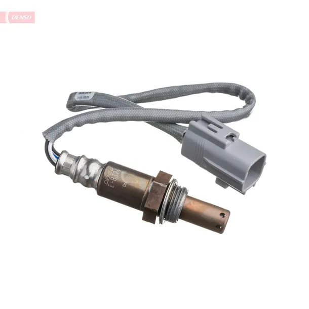 sonda-lambda-dox-0576-waga-z-opakowaniem-2-kg