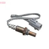 sonda-lambda-dox-0576-waga-z-opakowaniem-2-kg
