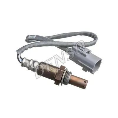 sonda-lambda-dox-0576-wersja-europejska