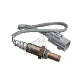sonda-lambda-dox-0576-wersja-europejska