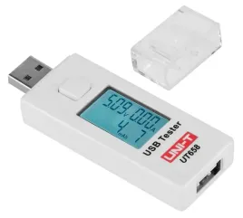 tester-gniazd-usb-uni-t-ut658-miernik-napiecia-i-pradu-polaczenia-usb